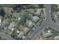 67 Hillary Street, Liberton, Dunedin - Carousel 1
