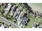 43 Pohutukawa Road, Beachlands, Auckland - Carousel 1