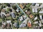 16 Tesla Place, Totara Vale, Auckland - Carousel 1