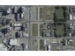98 Huanui Lane, Christchurch Central, Christchurch - Carousel 1