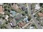 38B Gloucester Street, Silverstream, Upper Hutt - Carousel 1