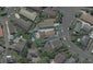 2/23 Wyatt Place, Russley, Christchurch - Carousel 1
