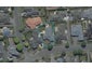 64 Fairway Drive, Shirley, Christchurch - Carousel 1