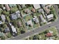 69 Mahia Road, Manurewa, Auckland - Carousel 1