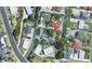 179A Bellevue Road, Bellevue, Tauranga - Carousel 1
