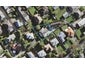 30 Peter Mulgrew Street, New Windsor, Auckland - Carousel 1