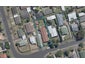 14 Howden Road, Fairfield, Hamilton - Carousel 1