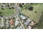 39 Taroka Close, Pinehill, Auckland - Carousel 1