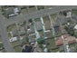 85 Vancouver Crescent, Wainoni, Christchurch - Carousel 1