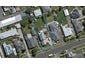 96 Herriot Street, Richmond, Invercargill - Carousel 1