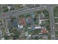118 Briggs Road, Shirley, Christchurch - Carousel 1