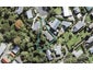 2/34 Drome View Place, Beach Haven, Auckland - Carousel 1