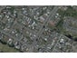 153 Aldwins Road, Phillipstown, Christchurch - Carousel 1