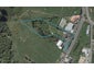 10 Westview Place, Huntsbury, Christchurch - Carousel 1