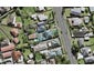 3/598 Te Atatu Road, Te Atatu Peninsula, Auckland - Carousel 1
