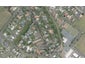 38A College Street, College Estate, Whanganui - Carousel 1
