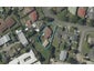24 Ellesmere Crescent, Highbury, Palmerston North - Carousel 1