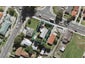 273B Kirkbride Road, Mangere, Auckland - Carousel 1