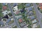 17 Barclay Street, Newlands, Wellington - Carousel 1