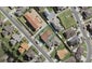 39 Tiriwa Drive, Massey, Auckland - Carousel 1