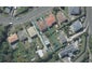 17 Aberdeen Road, Saint Clair, Dunedin - Carousel 1