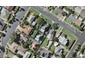 2/13 Fifeshire Street, Hauraki, Auckland - Carousel 1