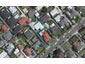 13A Elizabeth Street, Richmond, Richmond - Carousel 1