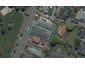 28 Westgrove Avenue, Avonhead, Christchurch - Carousel 1