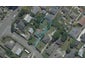 3C Virgil Place, Northcote, Christchurch - Carousel 1