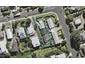 1/4 Wellesley Road, Mangere Bridge, Auckland - Carousel 1