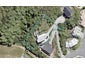4 Meadowbank Drive, Belmont, Lower Hutt - Carousel 1