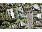 28 Marco Polo Avenue, Lynfield, Auckland - Carousel 1
