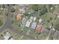 5 Patapu Street, Whanganui East, Whanganui - Carousel 1