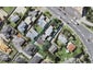 2/620 East Coast Road, Pinehill, Auckland - Carousel 1