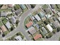 6 Blueberry Grove, Timberlea, Upper Hutt - Carousel 1