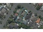 2/75 Harris Crescent, Papanui, Christchurch - Carousel 1
