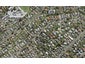 54 Alton Avenue, Hillcrest, Auckland - Carousel 1