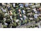 11A Victor Street, Avondale, Auckland - Carousel 1
