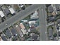 38 Jutland Street, North New Brighton, Christchurch - Carousel 1