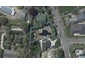 34 Albert Terrace, Saint Martins, Christchurch - Carousel 1