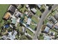 54 Mountain Road, Mangere Bridge, Auckland - Carousel 1