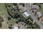 5 Squire Place, Blagdon, New Plymouth - Carousel 1