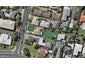 8/16 William Roberts Road, Pakuranga, Auckland - Carousel 1