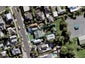 49 Clifton Road, Herne Bay, Auckland - Carousel 1