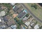 29 Ann Street, Beerescourt, Hamilton - Carousel 1