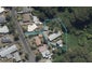 29A Anthony Crescent, Bader, Hamilton - Carousel 1