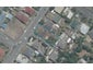191 Vanguard Street, Nelson South, Nelson - Carousel 1