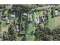 193 Lonely Track Road, Albany Heights, Auckland - Carousel 1