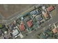 39A Frederick Street, Terrace End, Palmerston North - Carousel 1