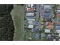 18 Royal Street, Berhampore, Wellington - Carousel 1